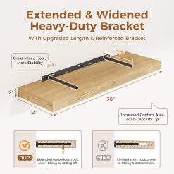 6000P-B36 | CROSS BRACE X 36 INCHES LONG