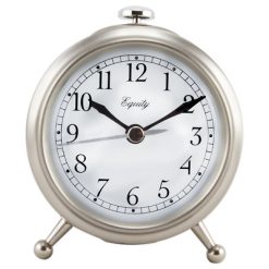 6013-HGE12R6W4.5L9 | HOUR GLASS, 12" ENDS, 6"R, 4'6"W X 9'L