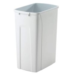 6013-HGE12R6W4L21 | HOUR GLASS ENDS 12", 6"R, 4'W X 21'L