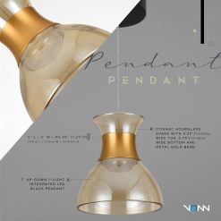 6013-HGE12R6W5L15.5 | HOURGLASS, 12"ENDS, 6"R, 5'W X 15' 6"L