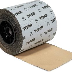 6013-SFR6W4L39 | STRAIGHT , 6"R, 4'W X 39'L