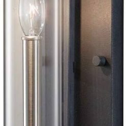 6013-SFR6W5L10 | STRAIGHT STEEL, 6" R, 5'W X 10'L