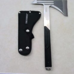 6013-SFR6W5L13 | STRAIGHT FORM 6"R 5'W X 13'L