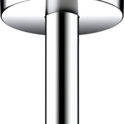 6013SS-SFR6W4L40 | STAINLESS STEEL SF, R6, W4, L40