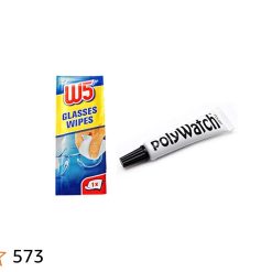 6013SS-SFR6W5L49 | 13" HIGH IS FORM 6R W5 L49 SS