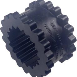 004220DOD | 9JE SLEEVE