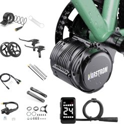 0229-00026 | BRACKET POWERTORQUE SHAFT MOUNT ACCESSORY