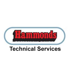 150-2S | Hammonds Model 150-2S Additive Injection System - RP1-HV Remote Panel with recirculation and calibration functions, 7-75 gpm, 1-1/2” 150# RF Flanges, 8:1 Gear Reducer, Maximum attainable injection ratio: Approximately 2343.75 ppm,  Hammonds Quote #8509...