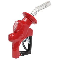 177610 | N,8S W/CP PHG UL