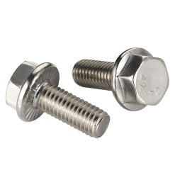 1938717 | 1/4"X1/8" 9S FLANGE 1- 1/18