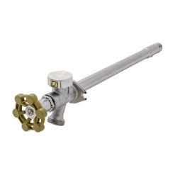 199ASV-3200 | 2" ANTI-SIPHON VALVE, 10'-15' HEAD PRESS