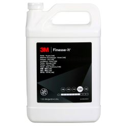 1C-3132P-50-W | DW EDGE 5 GAL, W/PLUG, SENSOR W/50FT LEAD, WHITE RING/COVER