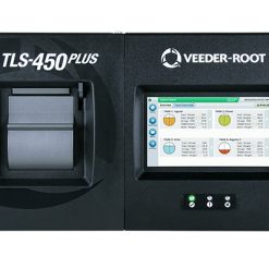 210722 | SENSOR, NON-DISCRIM, TLS450/E85 COMPAT
