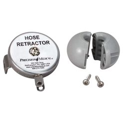 211899 | Hose Retractor