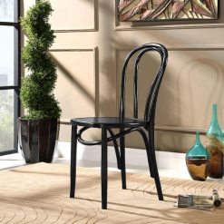 214480 | FRAME ANGLE, 1543, ENDS, FLUSH DESIGN