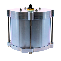 233VP-6046 | TEST CAP