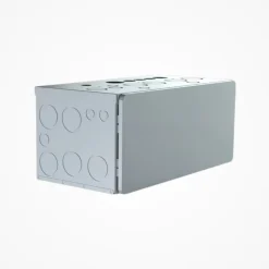 27144-122 | CONDUIT BOX