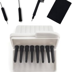 295KLG-0300 | Kit, Repair Guard Red Short