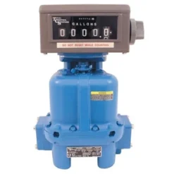 310540-238 | TCS Part Gear Plate 1/10th gallon