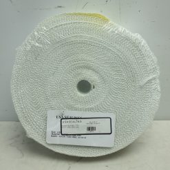 3498730 | 5 FT X 10 FT X 1/16" THICK GREEN NON-ASB GASKET MATERIAL