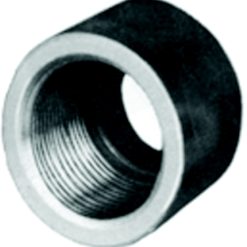 356688 | MISC. SS FITTINGS