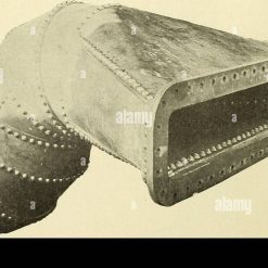 357442 | MISC PIPE CLAMPS, TUBING, ETC.