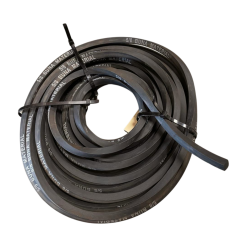 36X41GSK | MAN WAY GASKET