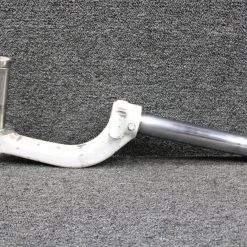 392120 | MISC. PIPE, CLAMPS, STRUT, ETC.