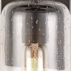 6013-SFR6W5L11 | STRAIGHT ISLAND 6"R, 5'W X 11'L