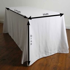 6013-SFR6W5L18 | 13"HIGH STD IF 6"RADIUS 5FT WIDE X 18FT LONG