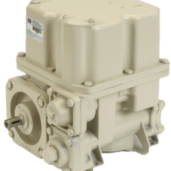 652001-CORE | REMANUFACTURED BENNETT MODEL 40 PUMPING UNIT..(CORE CHARGE)