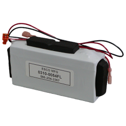 735101 | Tokheim 6 pin 2 wire electric reset..(Core charge 85.00)