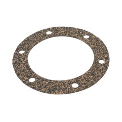 814011 | Gasket - input Closure Plate (HRB)