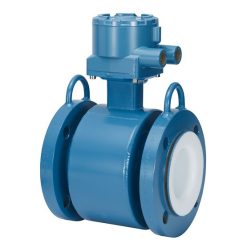 8705THA020C1M0B3 | Rosemount Magnetic Flow Meter 2" Flanged..