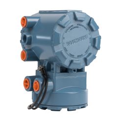 8732EMT2A1M4 | Rosemount Magnetic Flow Meter Transmitter..