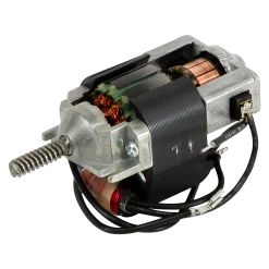 889935-003 | VR Reset Motor Switch