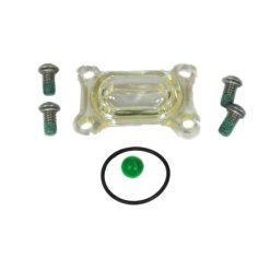 891BRK | CIVACON-Sight Glass Kit 861/891
