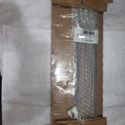 9202-10350 | GAGE BODY/CVR GSKT N-8090