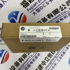 9202-14190 | CHECKER SPINDLE 5/8"D 303SS.