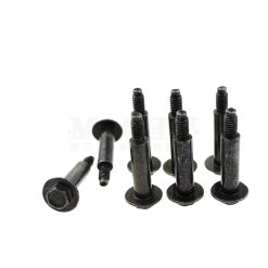 920384 | Capscrews- Cover