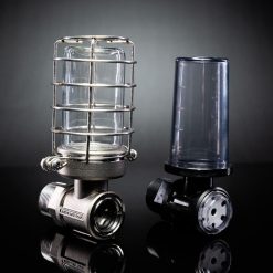 9517W000003 | Oiler, Trico Watchdog