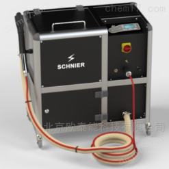 9751-19 | WATTS PV20C 1/2" 20-200SPRING WATR