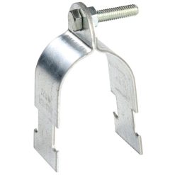 B2013-2 | UNISTRUT CLAMP (2")