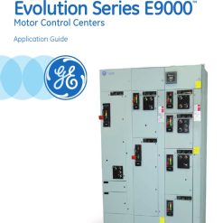 F614B | F614B INTERNAL VALVE WITH DUAL PILOT