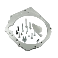 G4115 | GEAR PLATE, M30, WG, 1:1 PG