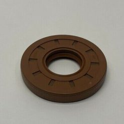 GF28755 | NOSE SEAL, EATON