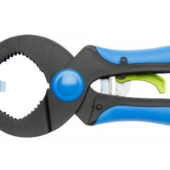 J99220008 | RATCHET LOCKING SPRING