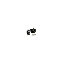 J99220311 | LH RATCHET LOCKING ASSY FOR HGR / SCR / SGCR / REVERSE N-SERIES