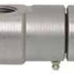 J99298552 | 1" 90 FxF STEEL 4000 PSI SUPER SWL JT (GLT VITON) (HR42-0004)