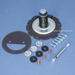 KD60129-1 | CARTER REPAIR KIT